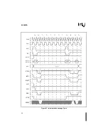 Preview for 36 page of Intel 80960SA Manual