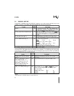 Preview for 38 page of Intel 80960SA Manual