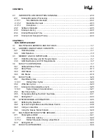 Предварительный просмотр 5 страницы Intel 80C186EA User Manual