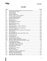 Предварительный просмотр 12 страницы Intel 80C186EA User Manual