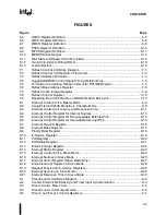 Предварительный просмотр 14 страницы Intel 80C186EA User Manual