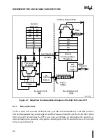 Предварительный просмотр 31 страницы Intel 80C186EA User Manual