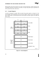 Предварительный просмотр 33 страницы Intel 80C186EA User Manual