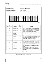 Предварительный просмотр 38 страницы Intel 80C186EA User Manual