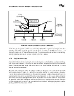 Предварительный просмотр 39 страницы Intel 80C186EA User Manual