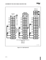 Предварительный просмотр 45 страницы Intel 80C186EA User Manual