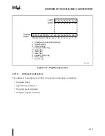 Предварительный просмотр 48 страницы Intel 80C186EA User Manual