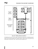 Предварительный просмотр 58 страницы Intel 80C186EA User Manual