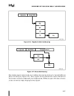 Предварительный просмотр 60 страницы Intel 80C186EA User Manual