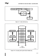 Предварительный просмотр 62 страницы Intel 80C186EA User Manual