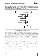 Предварительный просмотр 63 страницы Intel 80C186EA User Manual