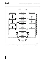 Предварительный просмотр 64 страницы Intel 80C186EA User Manual