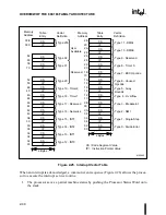 Предварительный просмотр 69 страницы Intel 80C186EA User Manual