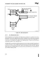 Предварительный просмотр 71 страницы Intel 80C186EA User Manual