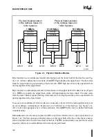 Предварительный просмотр 83 страницы Intel 80C186EA User Manual