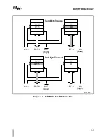 Предварительный просмотр 84 страницы Intel 80C186EA User Manual