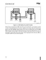 Предварительный просмотр 85 страницы Intel 80C186EA User Manual