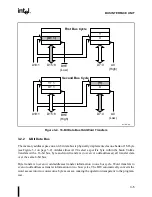 Предварительный просмотр 86 страницы Intel 80C186EA User Manual