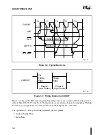 Предварительный просмотр 89 страницы Intel 80C186EA User Manual