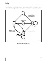 Предварительный просмотр 90 страницы Intel 80C186EA User Manual