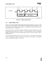 Предварительный просмотр 91 страницы Intel 80C186EA User Manual