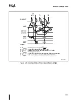 Предварительный просмотр 92 страницы Intel 80C186EA User Manual