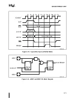 Предварительный просмотр 96 страницы Intel 80C186EA User Manual