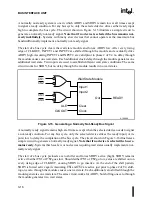 Предварительный просмотр 97 страницы Intel 80C186EA User Manual