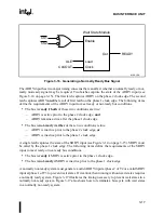 Предварительный просмотр 98 страницы Intel 80C186EA User Manual