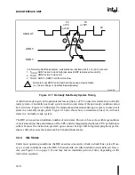 Предварительный просмотр 99 страницы Intel 80C186EA User Manual