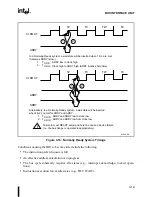 Предварительный просмотр 100 страницы Intel 80C186EA User Manual