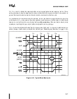 Предварительный просмотр 102 страницы Intel 80C186EA User Manual