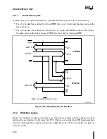 Предварительный просмотр 103 страницы Intel 80C186EA User Manual