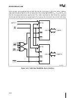 Предварительный просмотр 105 страницы Intel 80C186EA User Manual