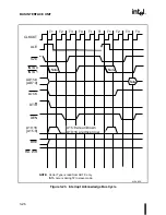 Предварительный просмотр 107 страницы Intel 80C186EA User Manual