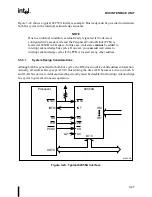 Предварительный просмотр 108 страницы Intel 80C186EA User Manual