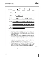 Предварительный просмотр 111 страницы Intel 80C186EA User Manual