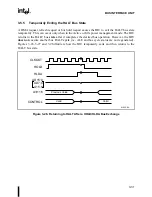 Предварительный просмотр 112 страницы Intel 80C186EA User Manual