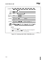 Предварительный просмотр 113 страницы Intel 80C186EA User Manual