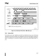 Предварительный просмотр 114 страницы Intel 80C186EA User Manual