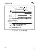 Предварительный просмотр 115 страницы Intel 80C186EA User Manual