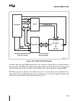 Предварительный просмотр 118 страницы Intel 80C186EA User Manual