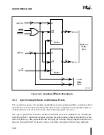 Предварительный просмотр 119 страницы Intel 80C186EA User Manual