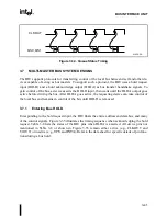 Предварительный просмотр 122 страницы Intel 80C186EA User Manual