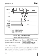 Предварительный просмотр 123 страницы Intel 80C186EA User Manual