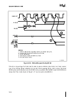 Предварительный просмотр 125 страницы Intel 80C186EA User Manual