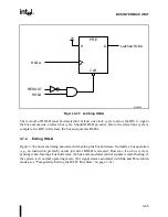 Предварительный просмотр 126 страницы Intel 80C186EA User Manual