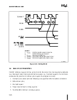 Предварительный просмотр 127 страницы Intel 80C186EA User Manual