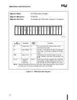 Предварительный просмотр 133 страницы Intel 80C186EA User Manual