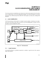 Предварительный просмотр 142 страницы Intel 80C186EA User Manual